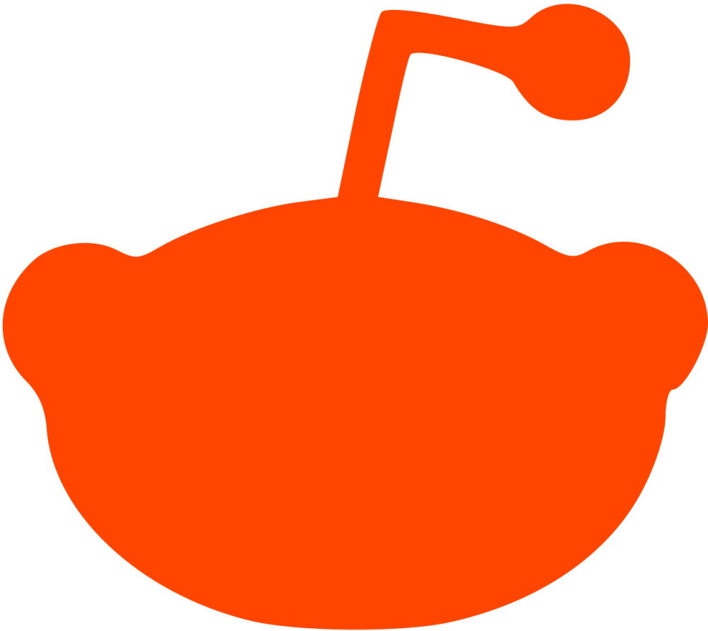 What’s with All These Nevada Sex Workers on Reddit?